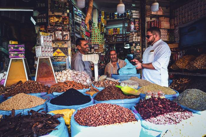 SCC Sea Cloud Market and Chef.jpg